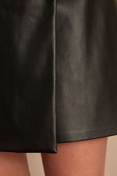 Picture of TAMY SKIRT